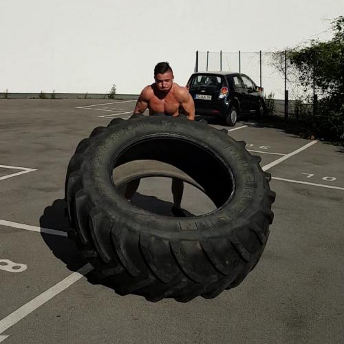 More Tire Flips.jpg
