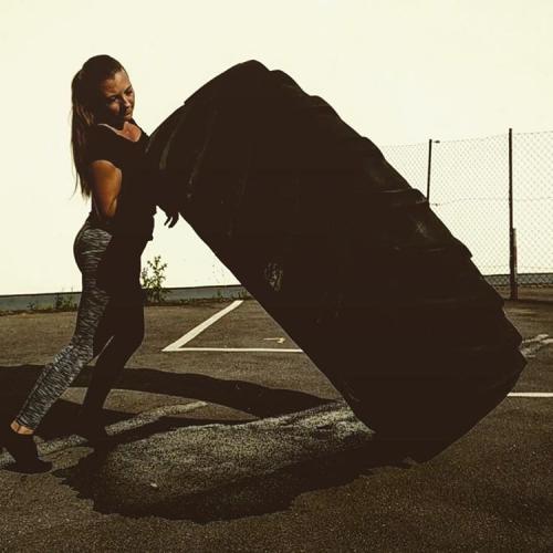 Tire Flip.jpg