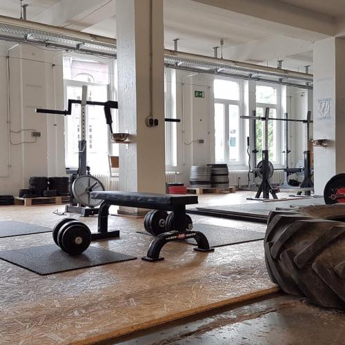 Trainingsflaeche.jpg