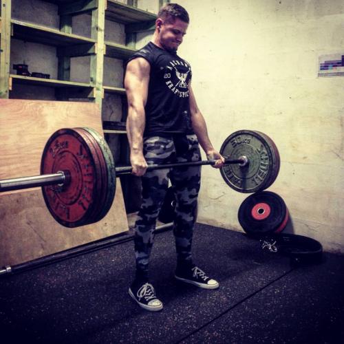 Neue 50kg Scheiben.jpg
